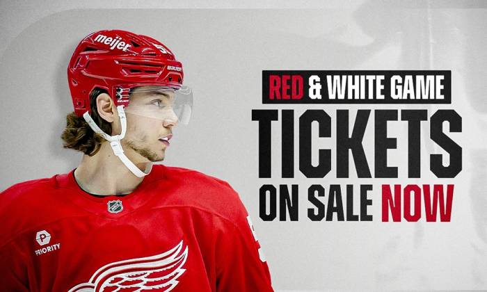 Tickets on sale now HOME PAGE draft1