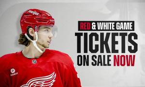 Tickets on sale now HOME PAGE draft1 website