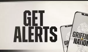 Get Alerts draft1