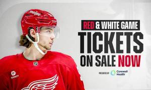 Tickets on sale now HOME PAGE draft3 website ad
