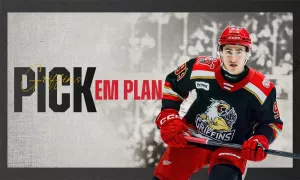 Pick Em Plan 1000 x 600 draft1