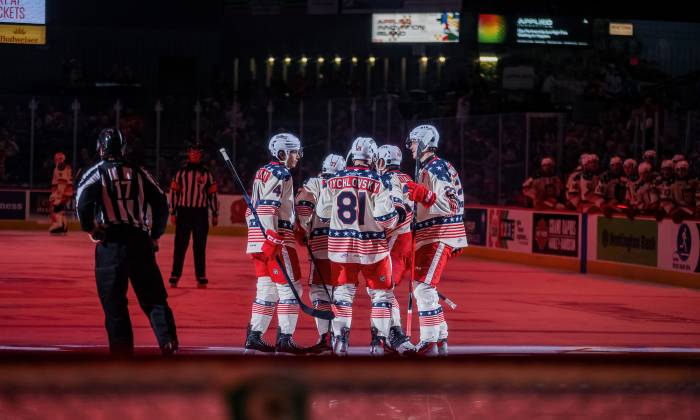 54923439167 e720282d8b o