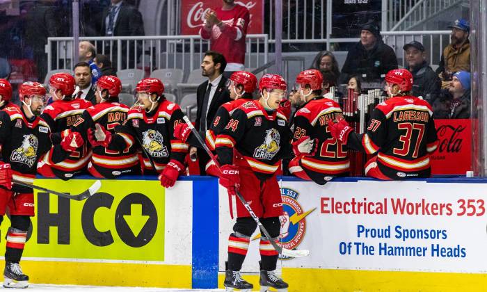 54968023959 5b53a5ef60 k