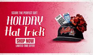 Holiday hat trick available draft3