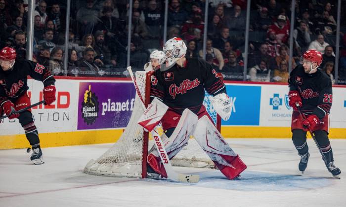 54982712373 c089bfb698 o