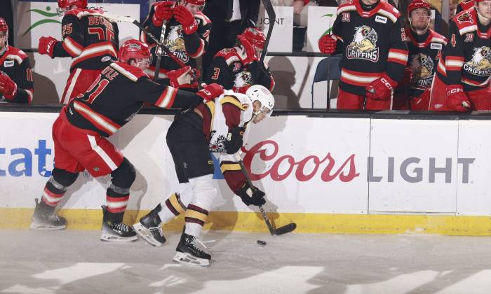 54984533468 c2d1aa85d4 k