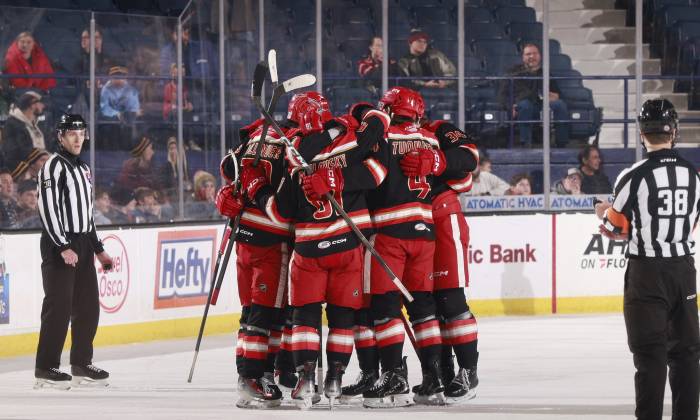 54984858370 42799f9f7d k