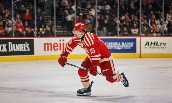 55015578317 d109166d7a k