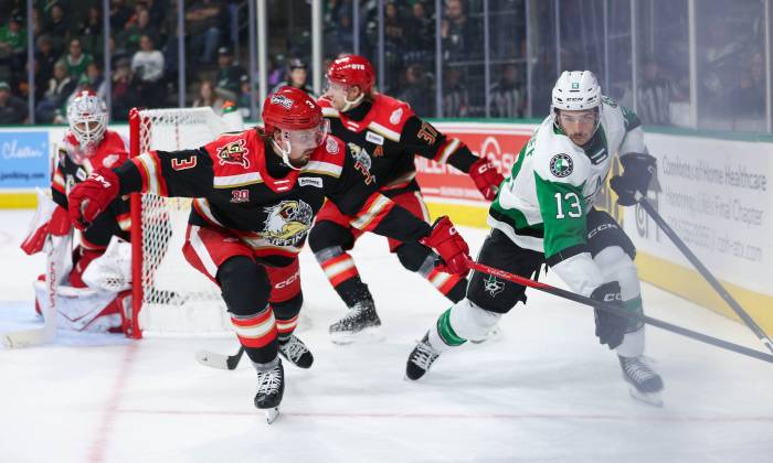 54946192407 e15a50a075 k