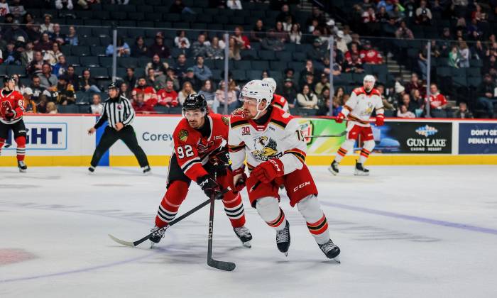 54896777802 eb92836d20 k 1