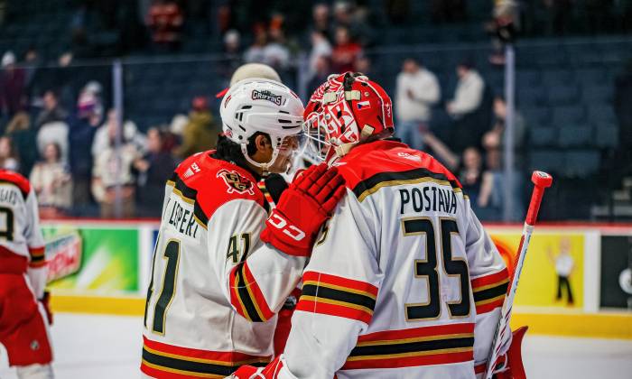 55054502996 bec553ceec k