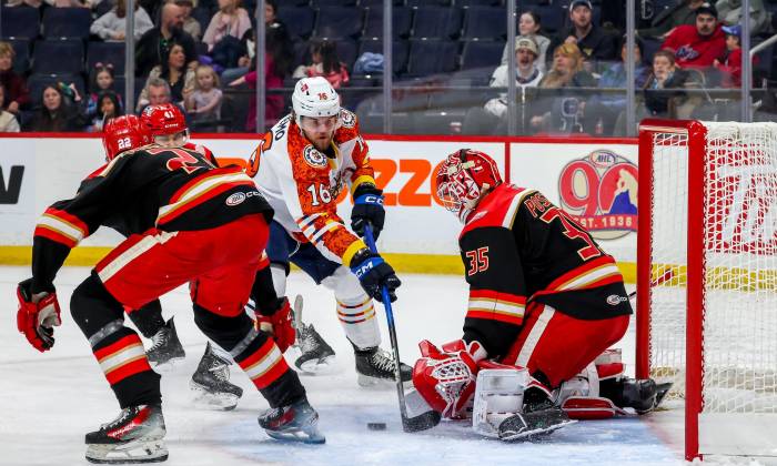 55061250395 dfc74a85a4 o