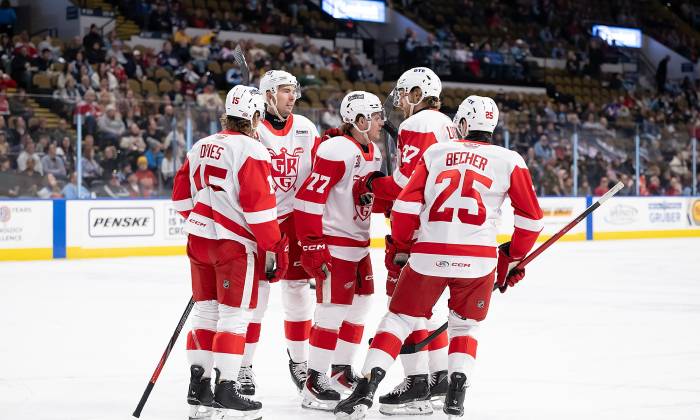 55077428524 05f6623c47 o