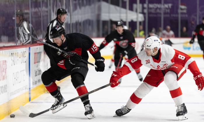 55081216827 24fd7c034e k