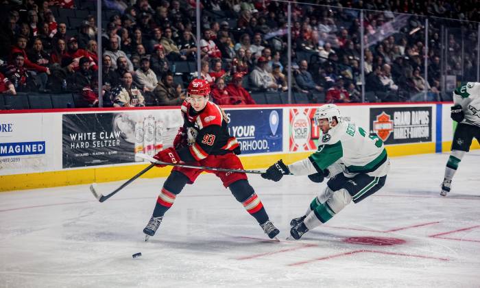 55094802065 6bef768bf0 k