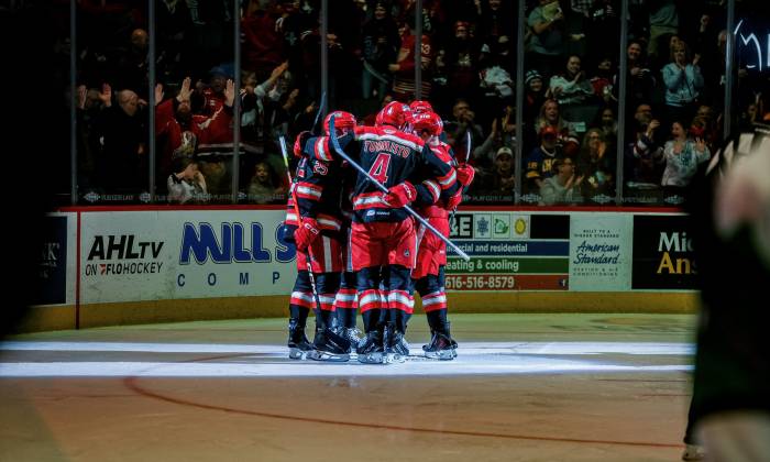 55094537291 ff0fec5a0e k