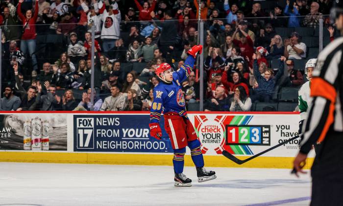 55098125373 1a7a236070 k