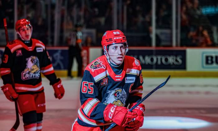 55094536696 02e8457ef4 k