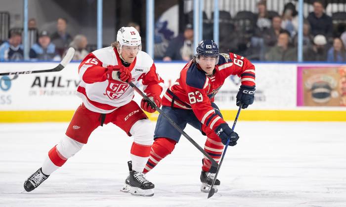 55077428544 cfd2dbc2ce k