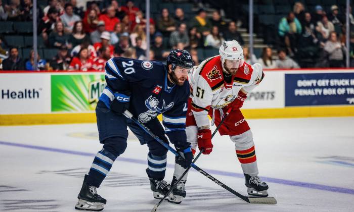 54864147578 a8646abb3b k