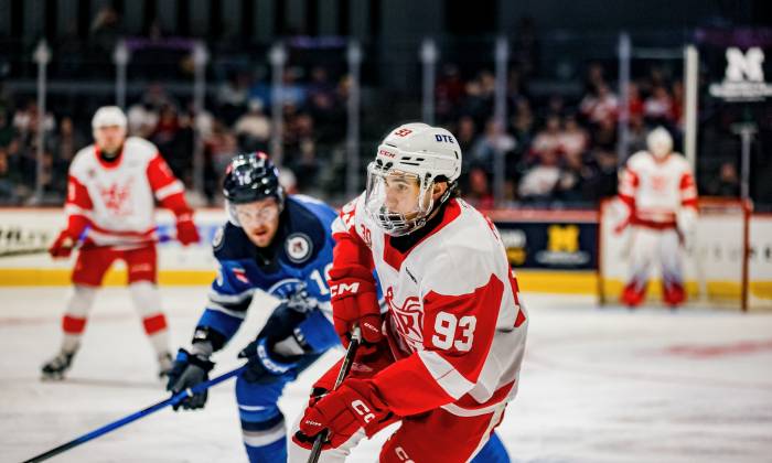 55116459551 011852a39b k