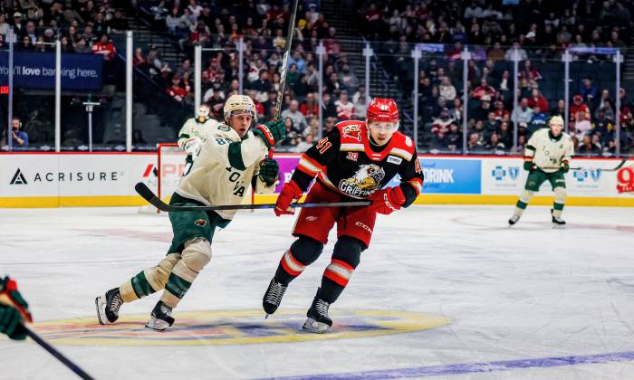 55118986337 c8f7edd68e k