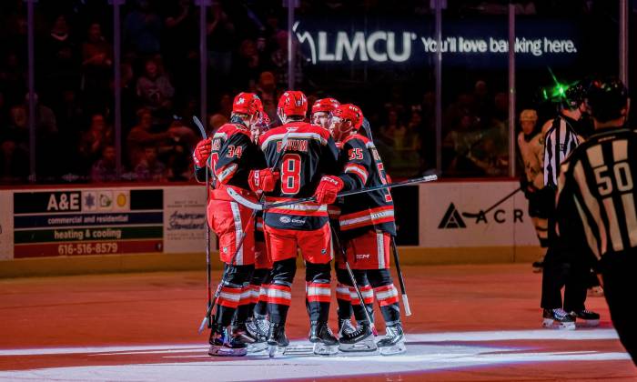 55121848054 2e872b4a03 k