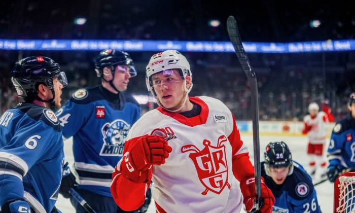 55115658617 cd5be13efc k