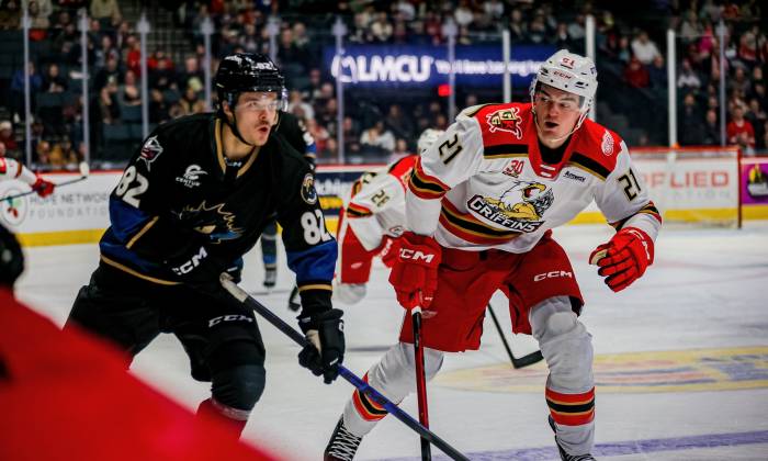 55066597403 1752c9c002 k