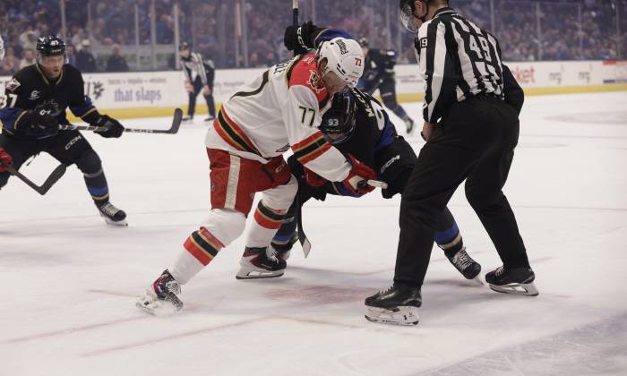 55133205583 d63eb8efd6 k