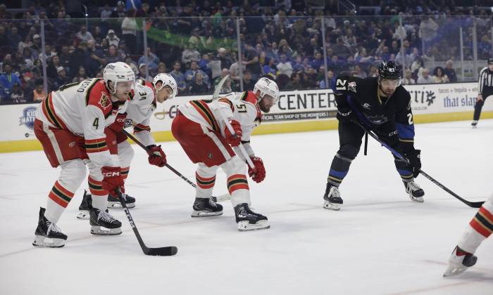 55132131587 3a1defa9e3 k