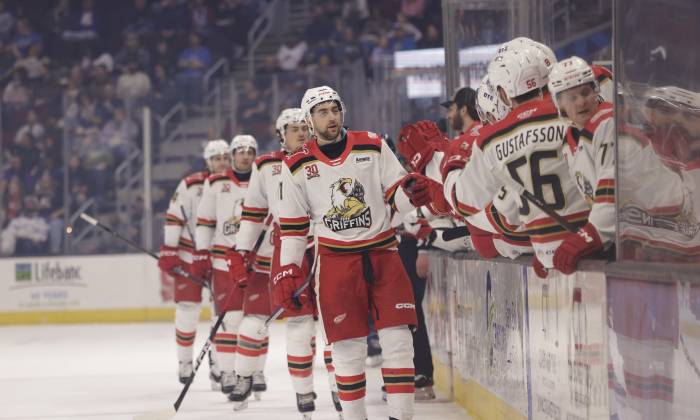 55134478341 4dc475c845 o