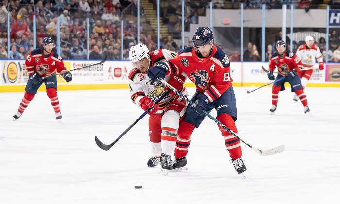 55107898612 ae8143caa8 k