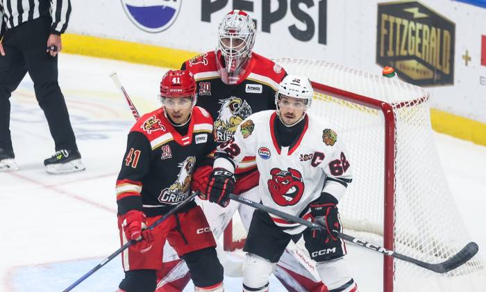 54934313442 9269bee6be k 2