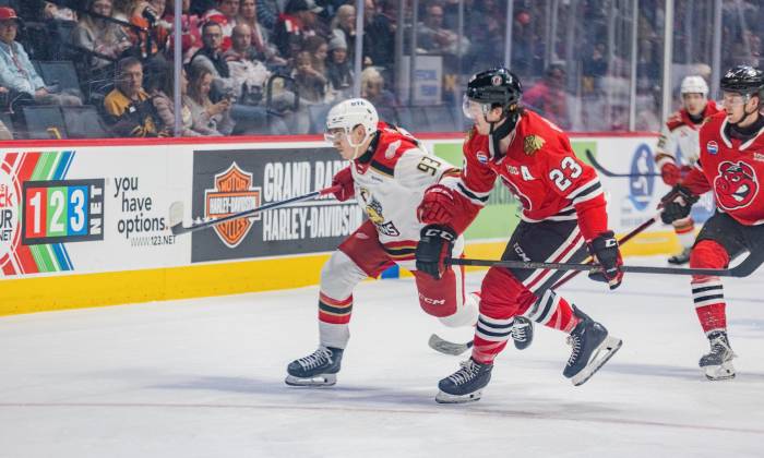 54896570712 f160b9c221 k