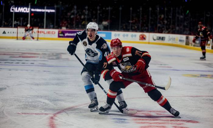 55147958916 1685aef58c k