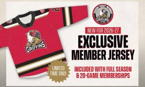 2026 Season Tix horoz