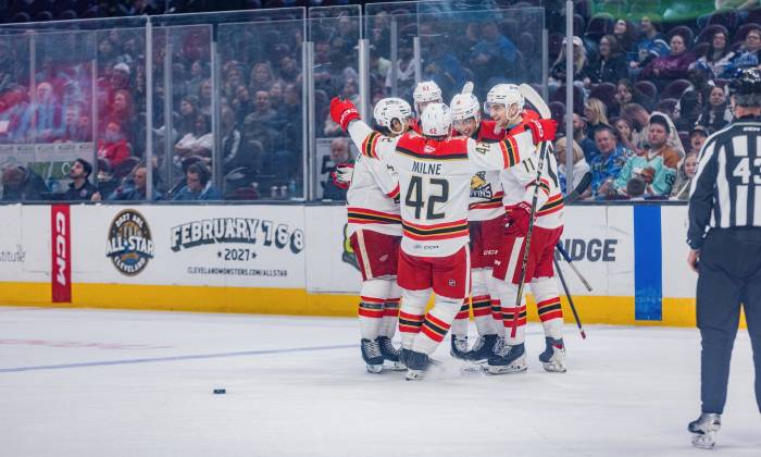 55170906519 0bc2102196 k