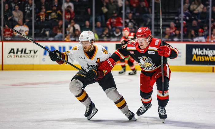 55107279403 c2dadf0036 k