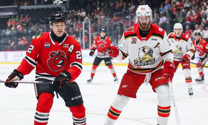 55162584571 29ea7aadc0 k