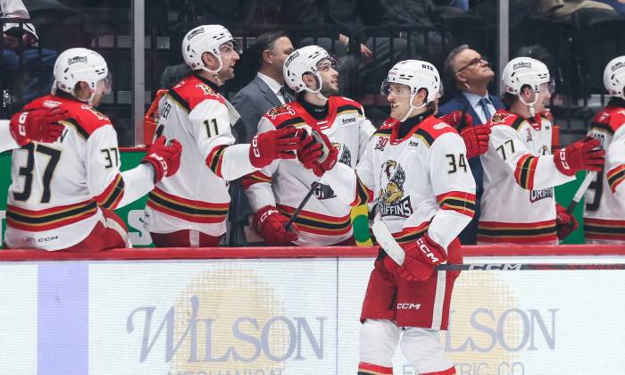 55182829956 57600671b3 k