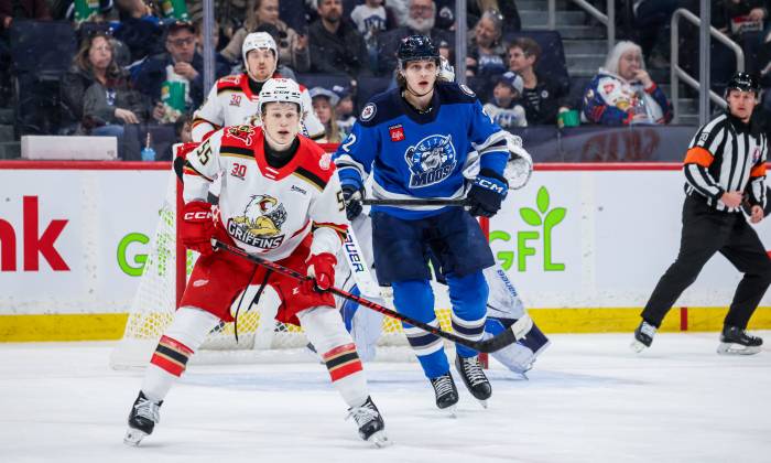 55187710188 f54ea95cf7 6k