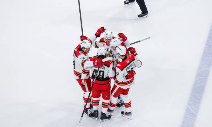 55188030195 a1b201ac9b o