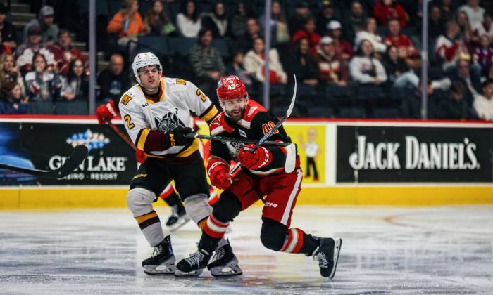 55174313939 56ff548126 k