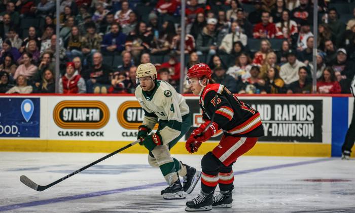 55120371000 dc5cb514f1 k