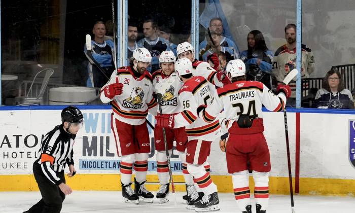 55214380714 89b401e032 o