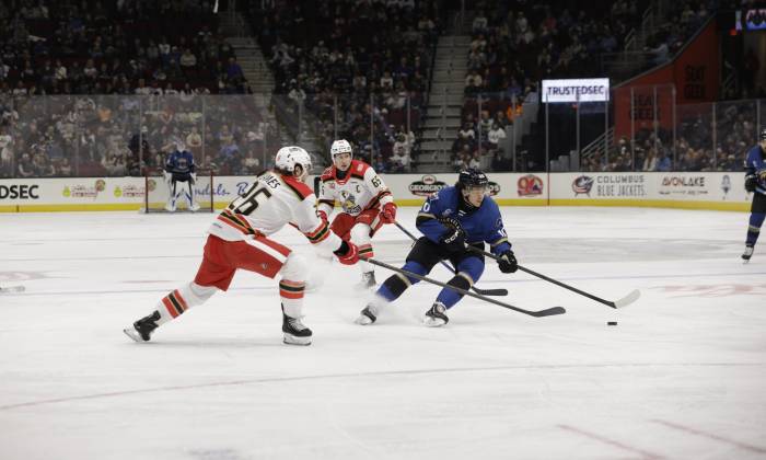 55218339415 7f8ec2408f k