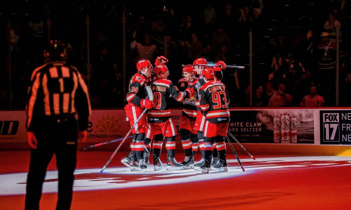 55119103177 8bd3d83002 k