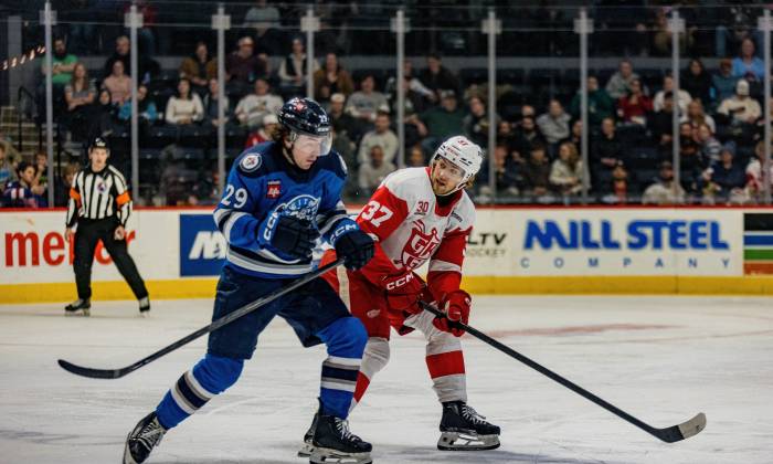 55115715057 8792cff0cf k