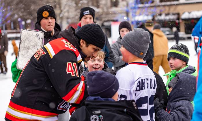 41 Kannok Leipert GREATSKATE 5